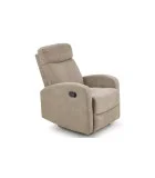 Armchair OSLO 1S beige order